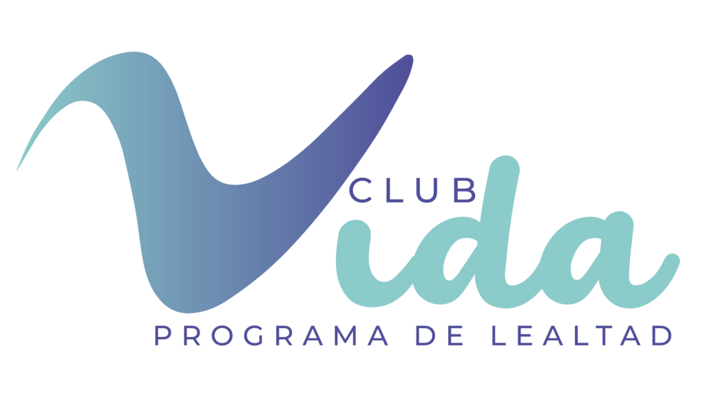 Club Vida